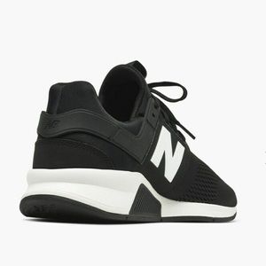 new balance ms247eb